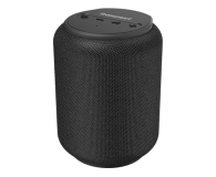 Tronsmart T6 Mini bezprzewodowy głośnik Bluetooth 5.3 15W czarny - 1269111 - zdjęcie 1
